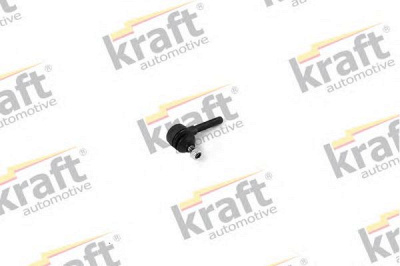 KRAFT AUTOMOTIVE 4311200 -  Наконечник поперечной рулевой тяги